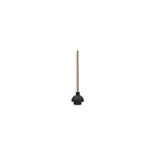 PROFLO® 5-11/16 in. Plunger